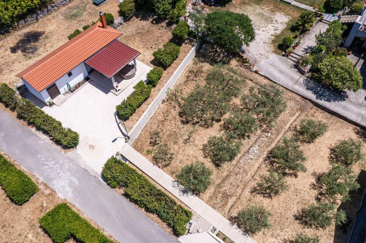 Apartment Laurel Leaf Lovorno Exterior foto